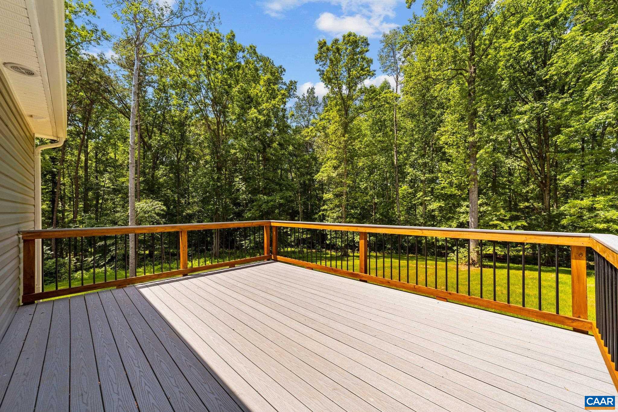 4740 Watts Passage, Charlottesville, Virginia, 22911 Real Estate