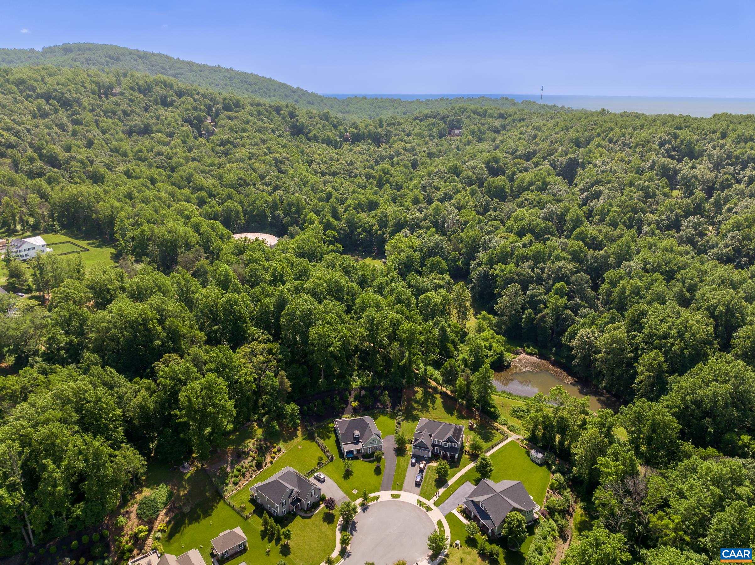 2139 Aspen Dr, Charlottesville, Virginia, 22911 Real Estate PlusReal