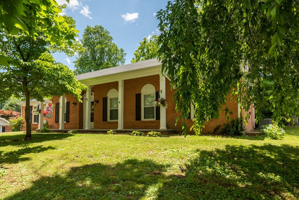 274 Cambridge Dr, Stuarts Draft, Virginia, 24477 Real Estate PlusReal Estate Plus