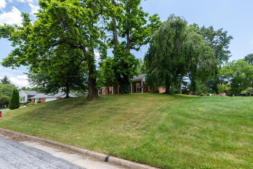 274 Cambridge Dr, Stuarts Draft, Virginia, 24477 Real Estate PlusReal