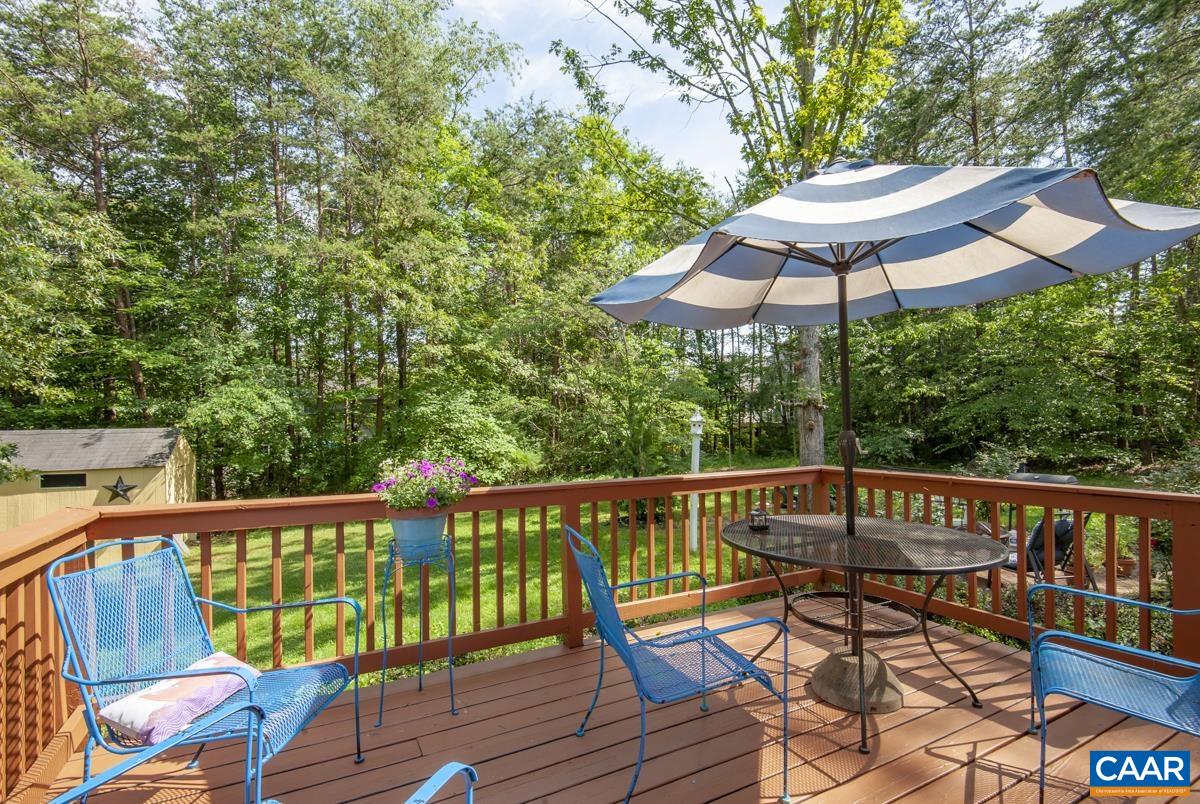 25 Begum Rd, Palmyra, Virginia, 22963 Real Estate PlusReal Estate Plus