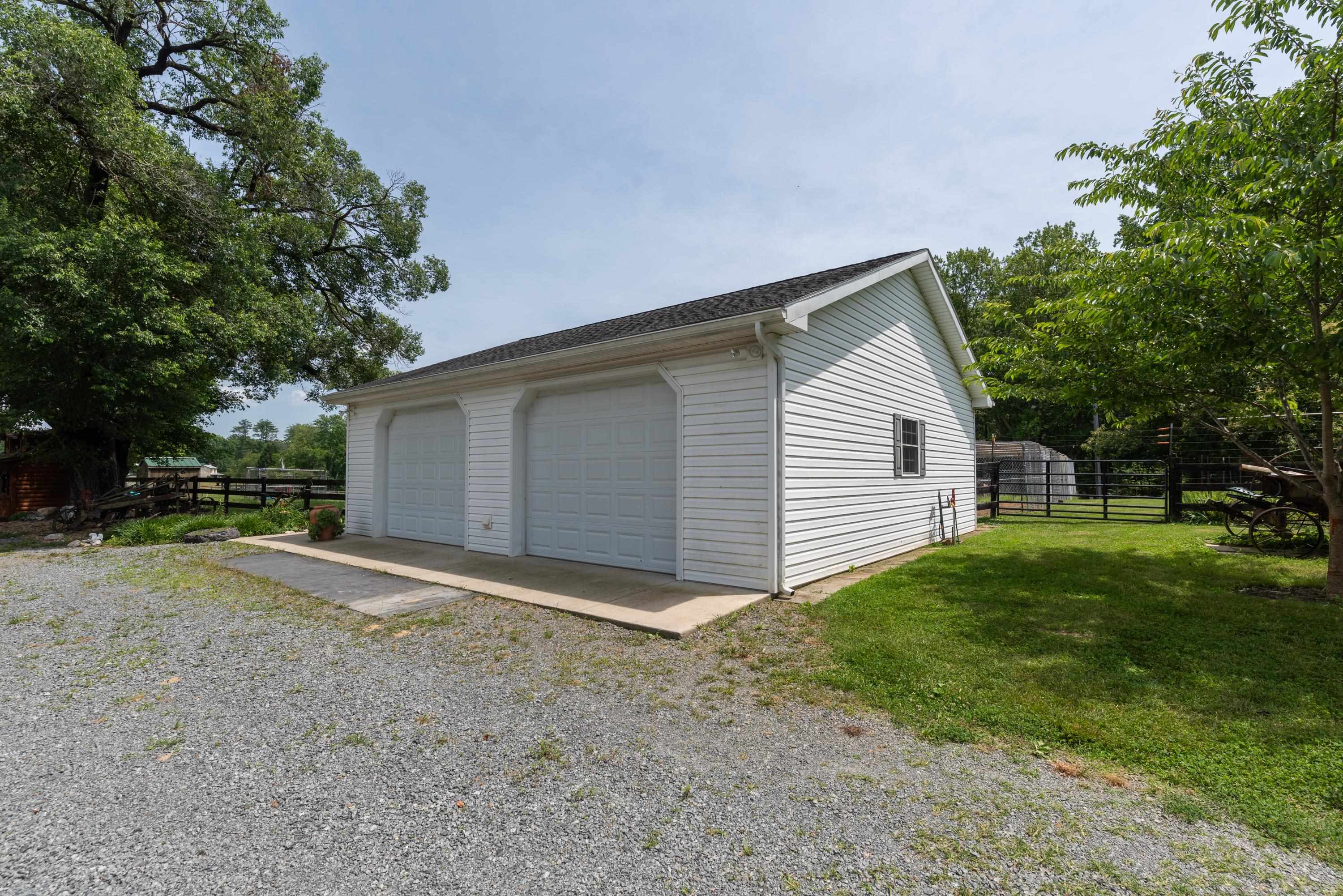 7582 Plank Rd, Afton, Virginia, 22920 Real Estate PlusReal Estate Plus