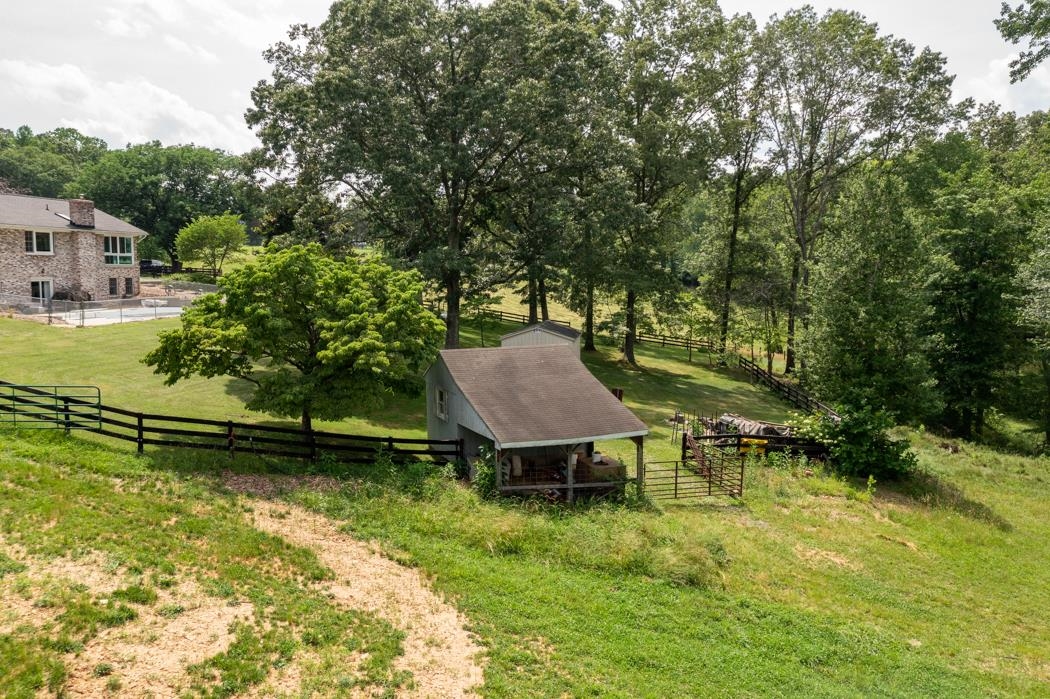 7582 Plank Rd, Afton, Virginia, 22920 Real Estate PlusReal Estate Plus