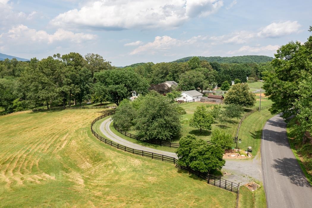 7582 Plank Rd, Afton, Virginia, 22920 Real Estate PlusReal Estate Plus