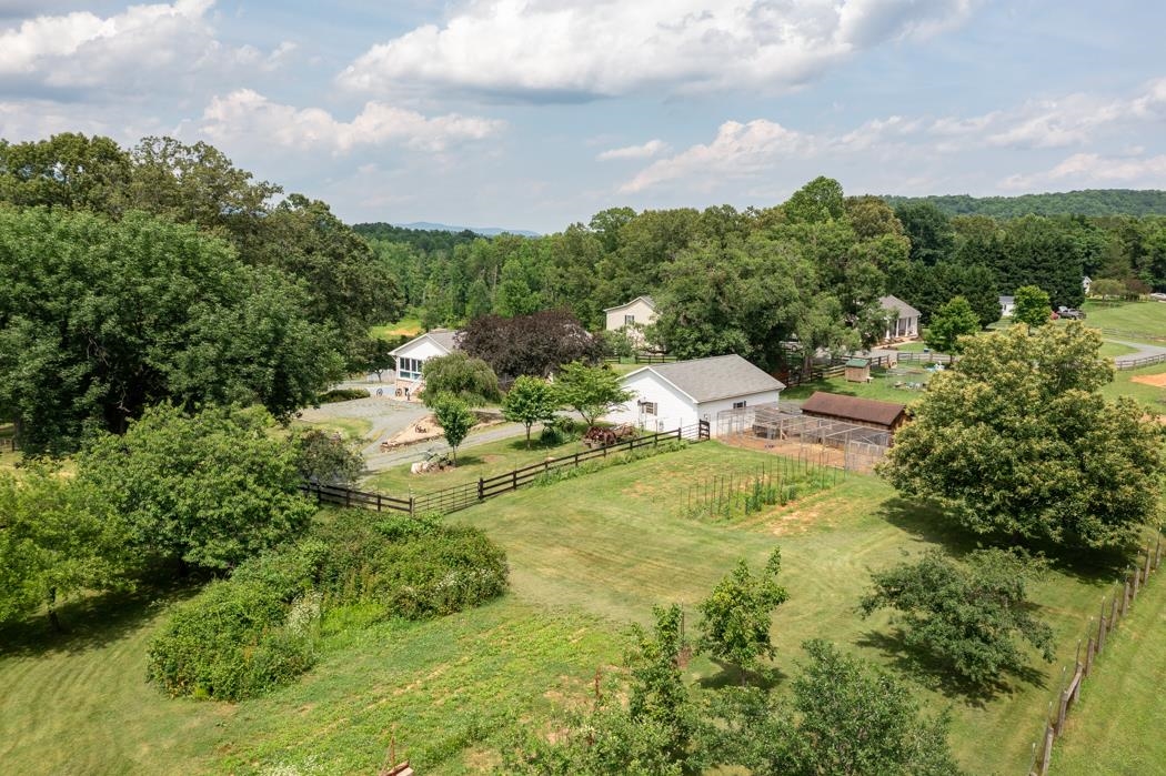 7582 Plank Rd, Afton, Virginia, 22920 Real Estate PlusReal Estate Plus