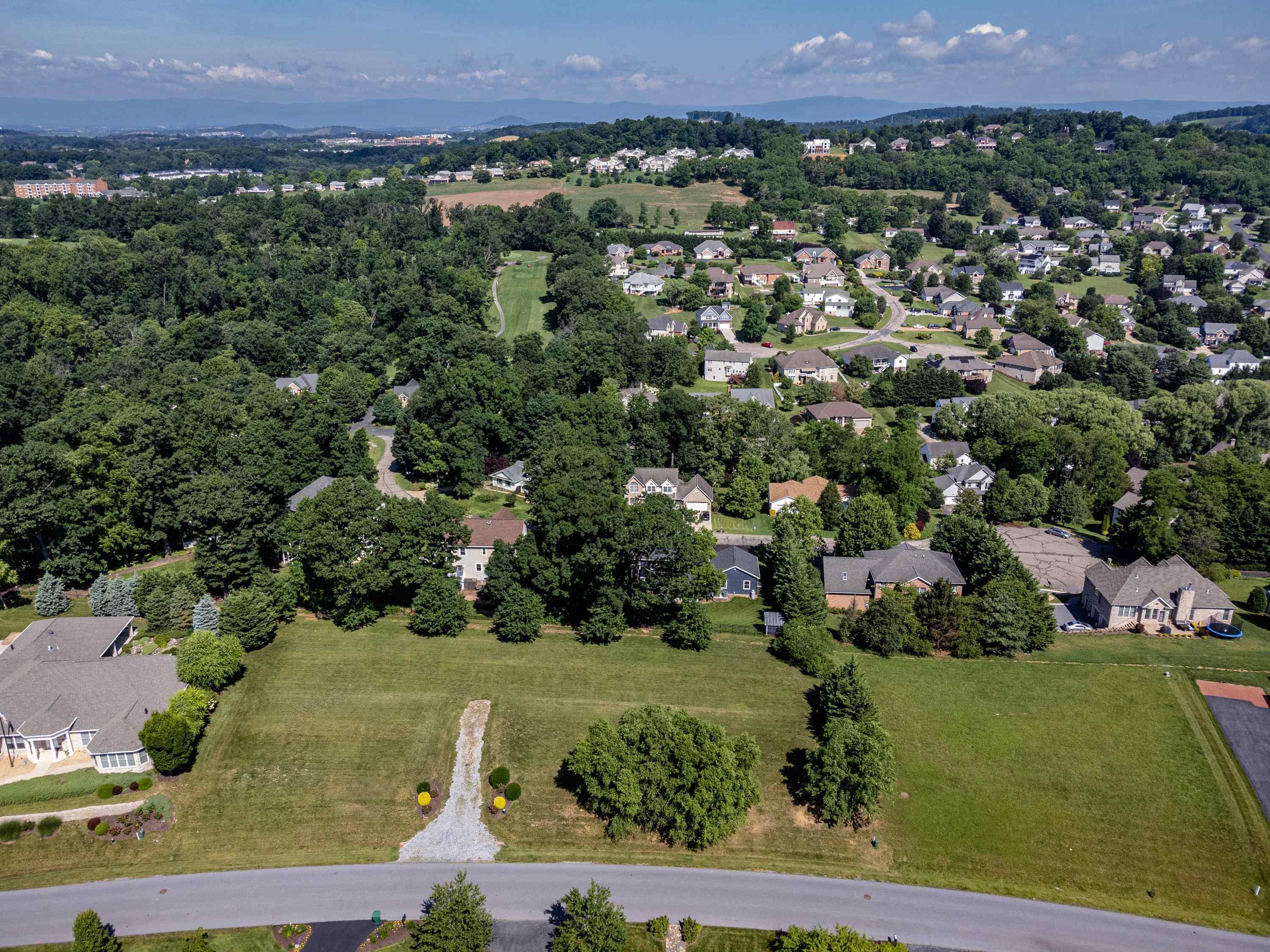 700 Frederick Rd 71, Rockingham, Virginia, 22801 Real Estate