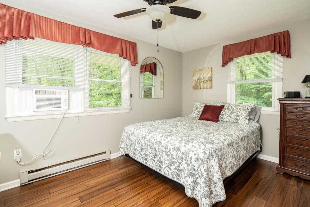 9000 Frank Lane Rd, Singers Glen, Virginia, 22850 Real Estate