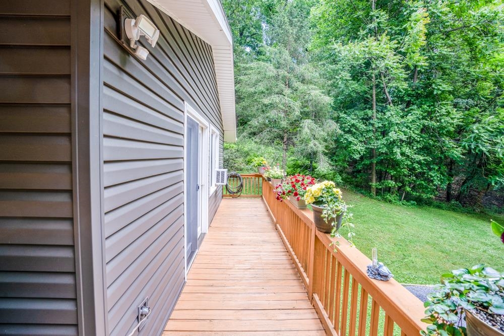 9000 Frank Lane Rd, Singers Glen, Virginia, 22850 Real Estate