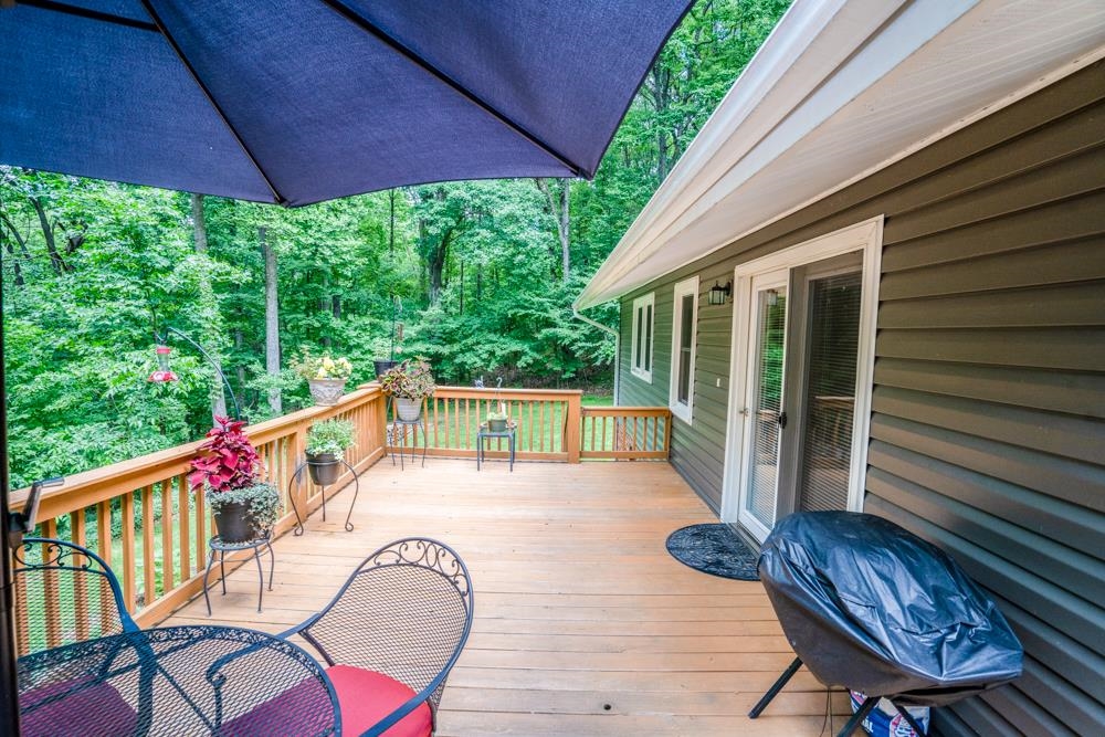 9000 Frank Lane Rd, Singers Glen, Virginia, 22850 Real Estate