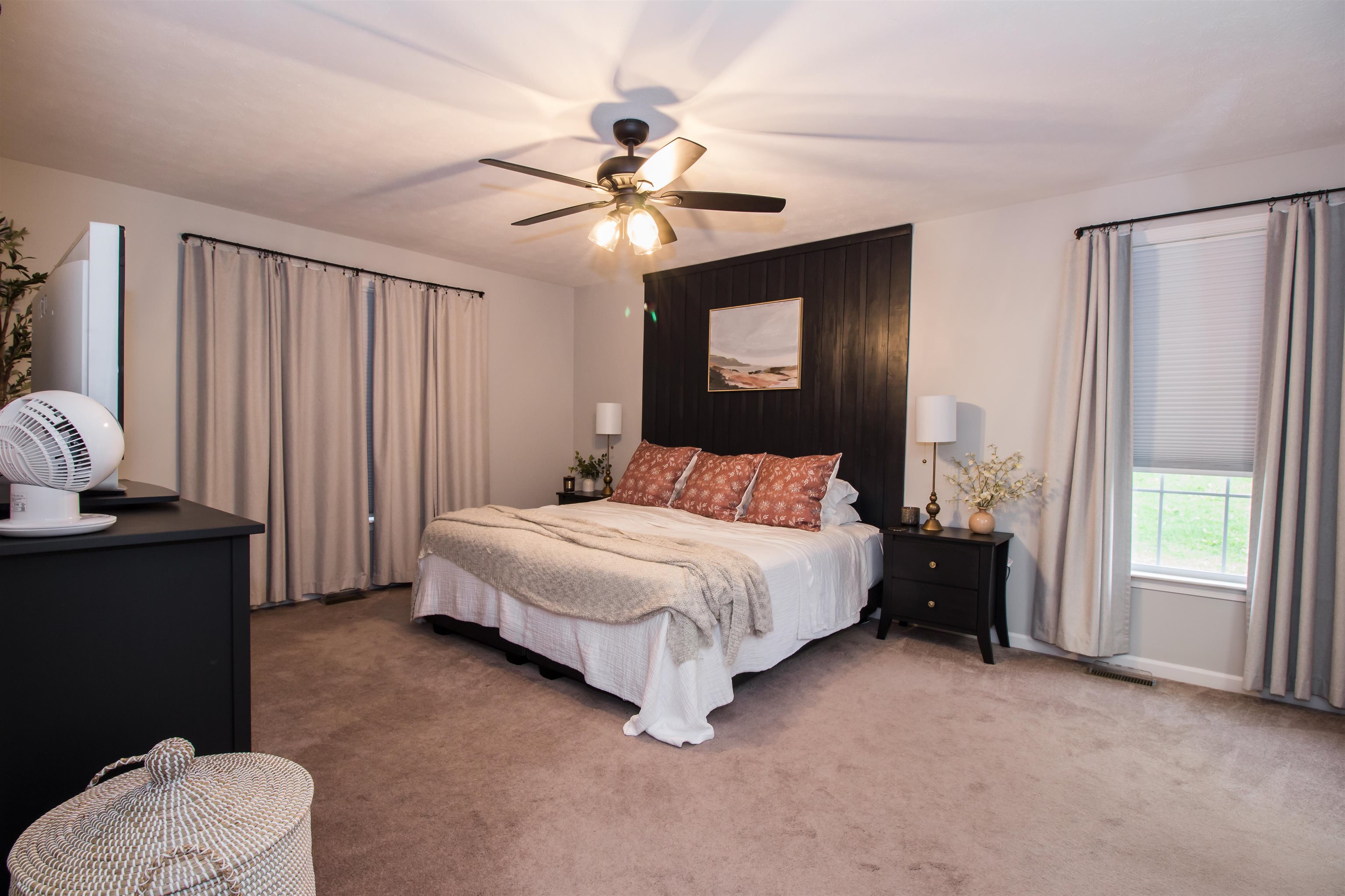 293 Rayann Ln, Broadway, Virginia, 22815 Real Estate PlusReal Estate Plus