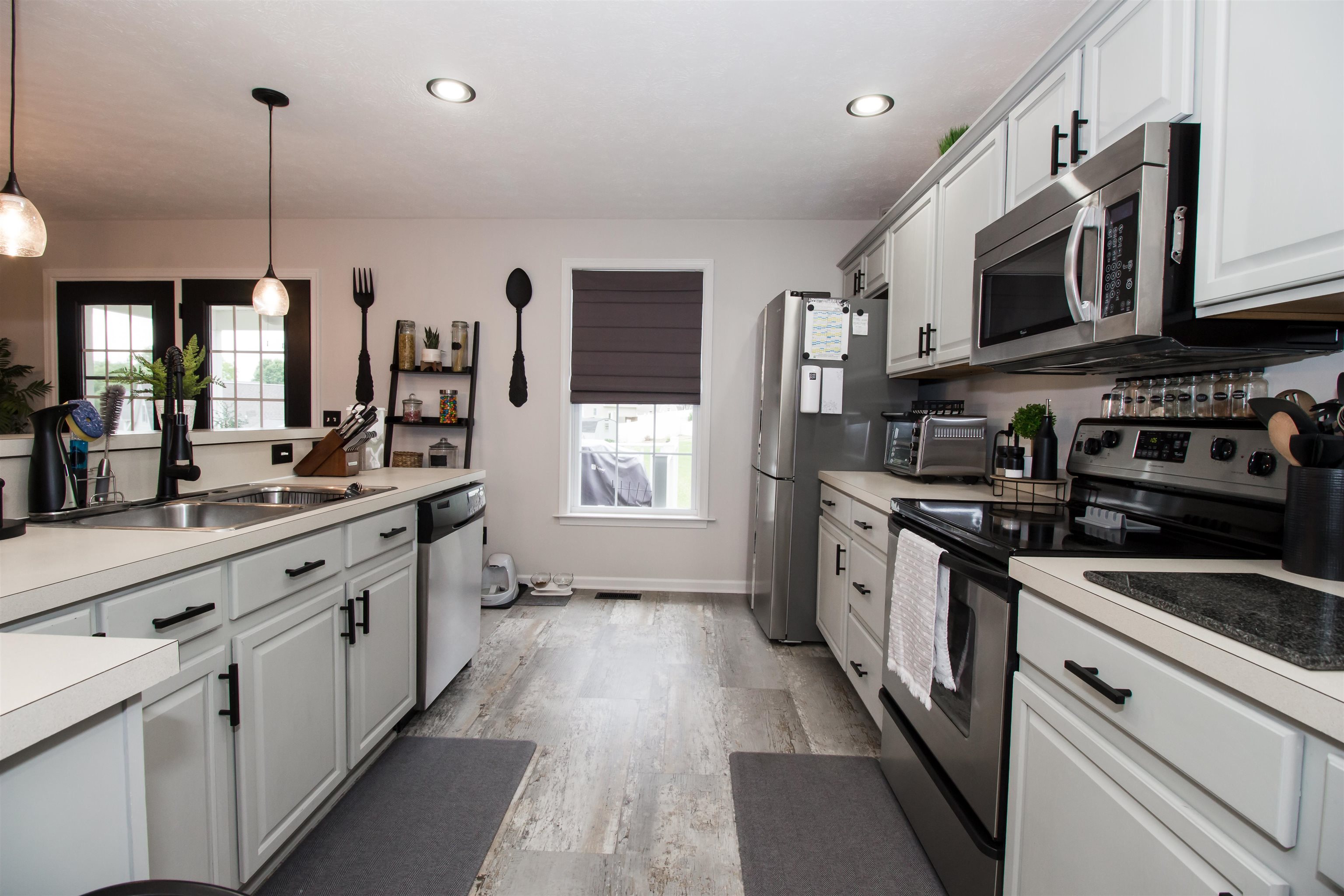 293 Rayann Ln, Broadway, Virginia, 22815 Real Estate PlusReal Estate Plus