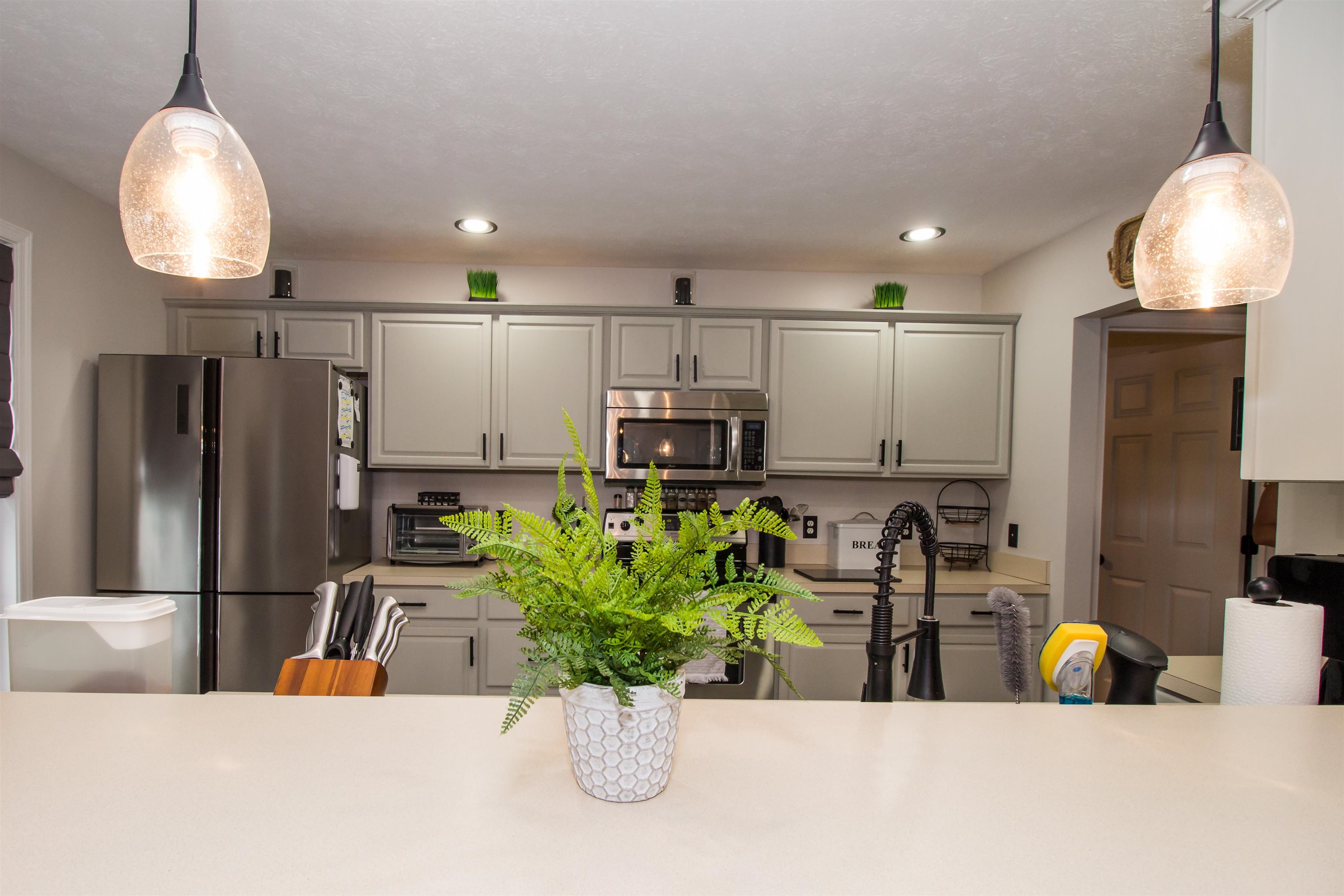 293 Rayann Ln, Broadway, Virginia, 22815 Real Estate PlusReal Estate Plus