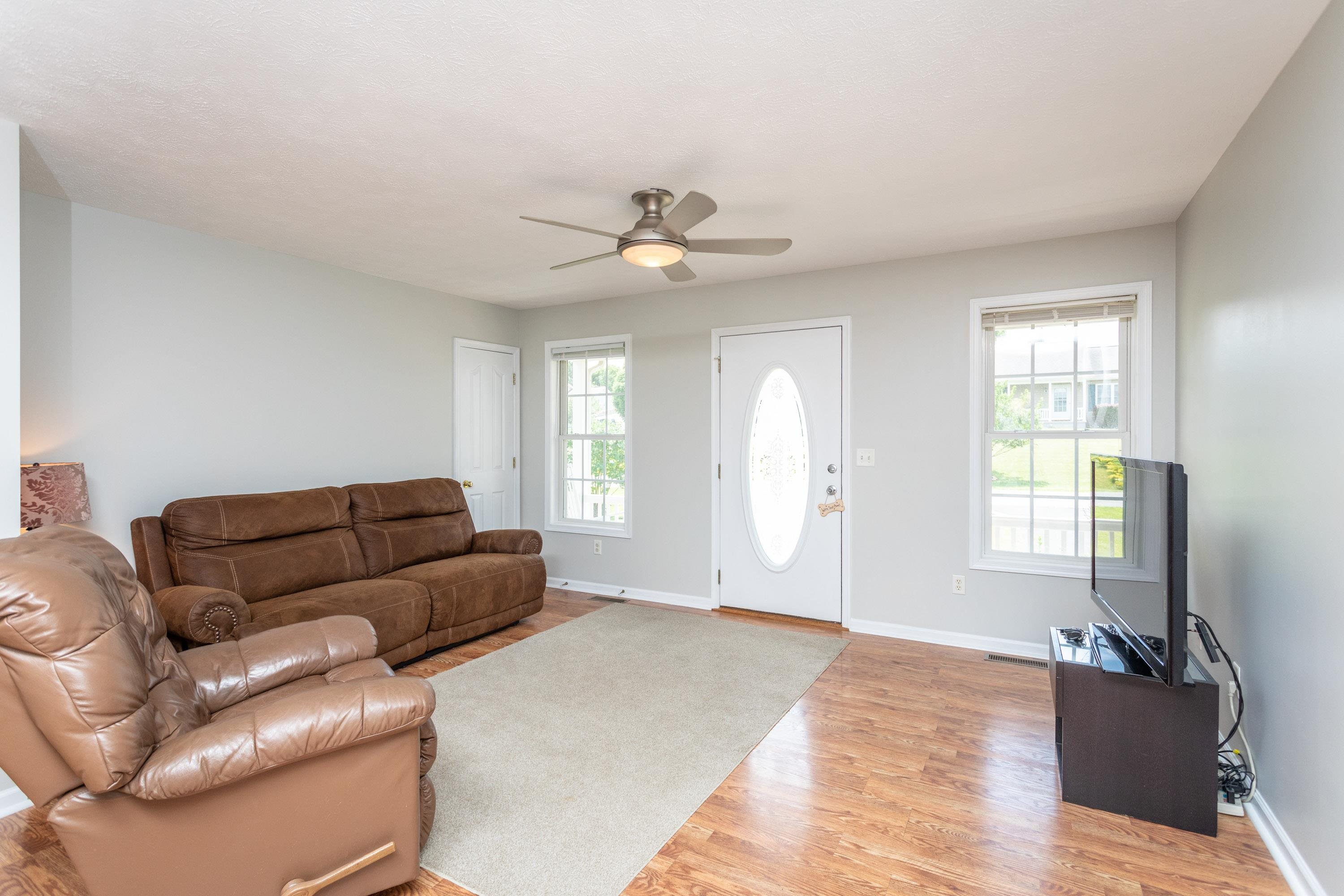 31 Millport Ct, Weyers Cave, Virginia, 24486 Real Estate PlusReal