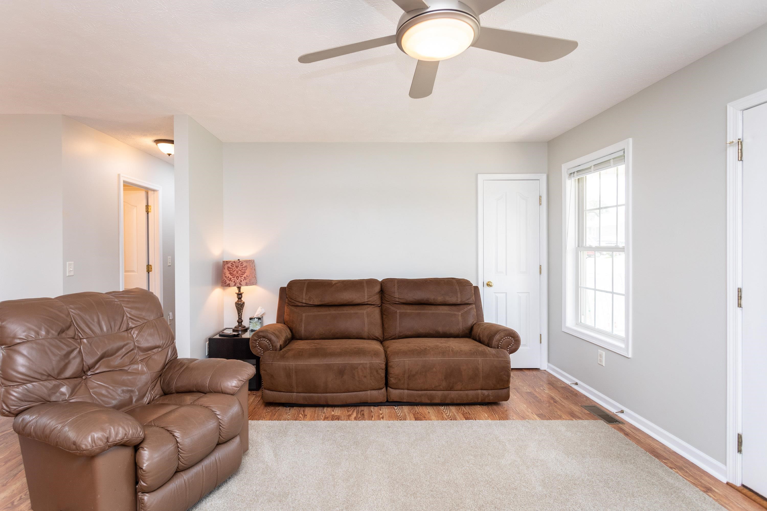 31 Millport Ct, Weyers Cave, Virginia, 24486 Real Estate PlusReal