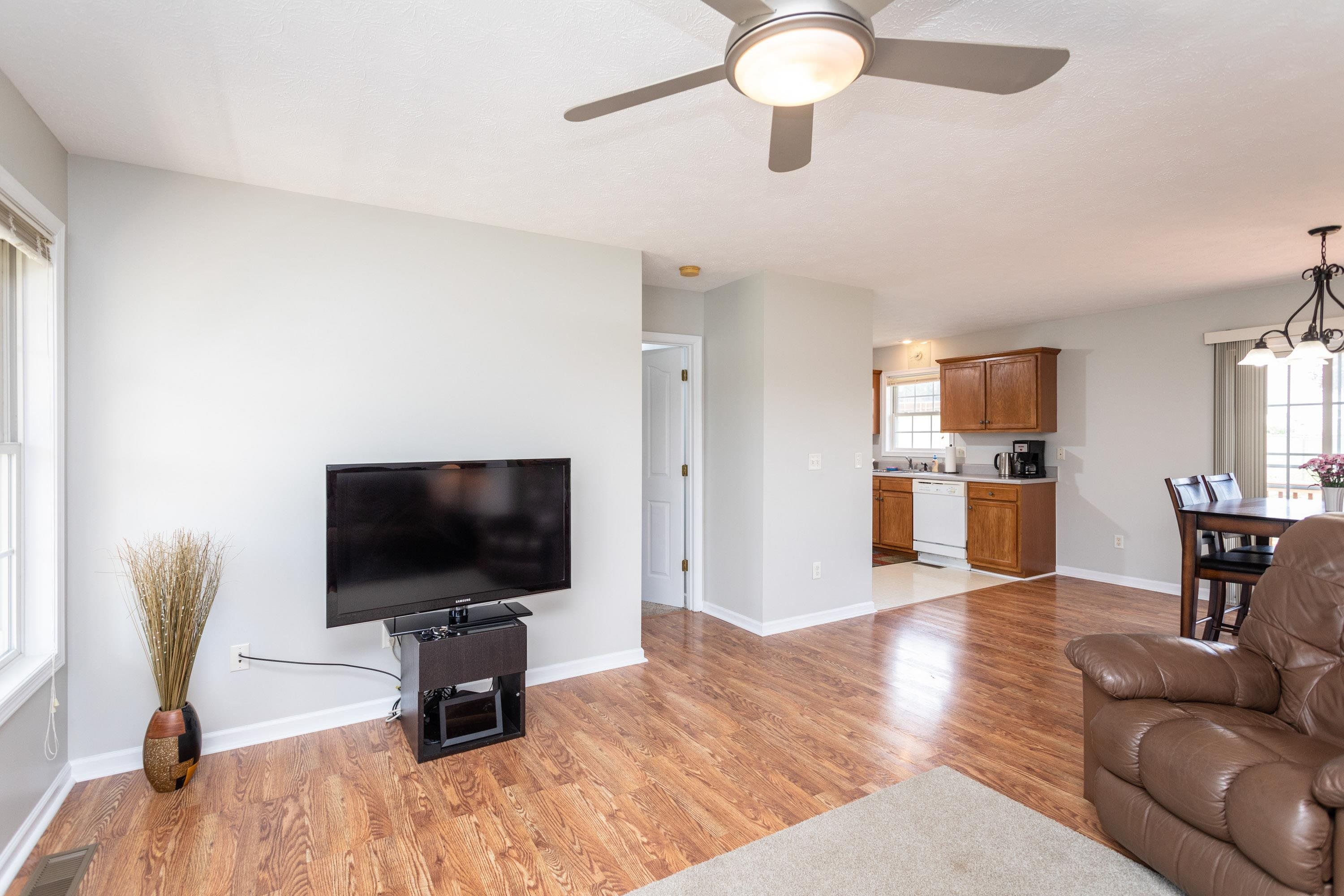 31 Millport Ct, Weyers Cave, Virginia, 24486 Real Estate PlusReal