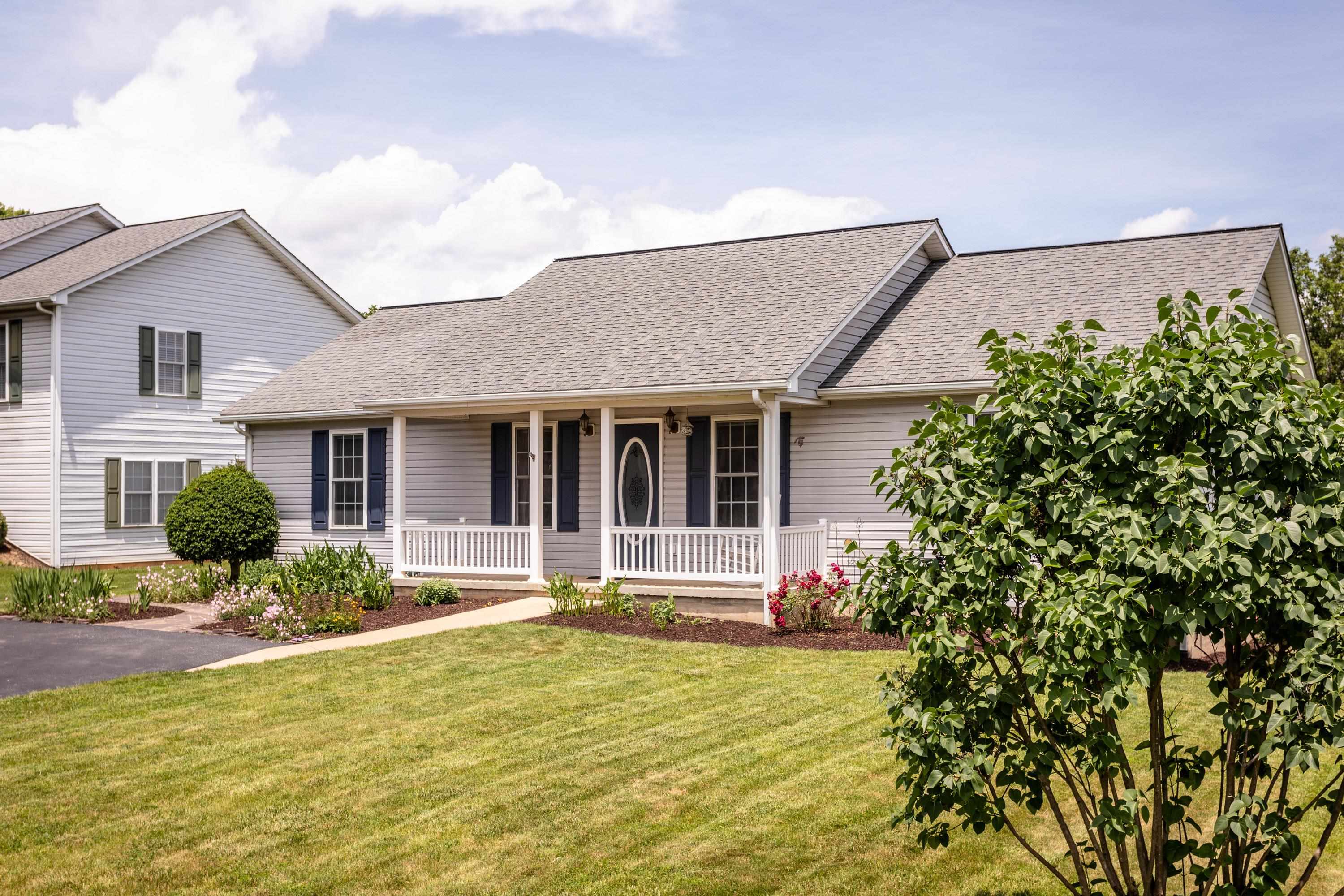 31 Millport Ct, Weyers Cave, Virginia, 24486 Real Estate PlusReal