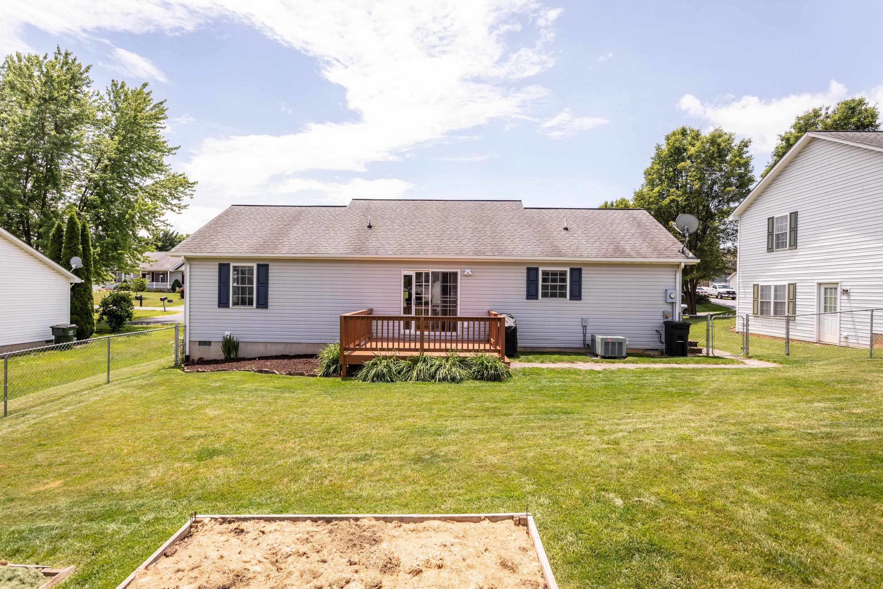 31 Millport Ct, Weyers Cave, Virginia, 24486 Real Estate PlusReal