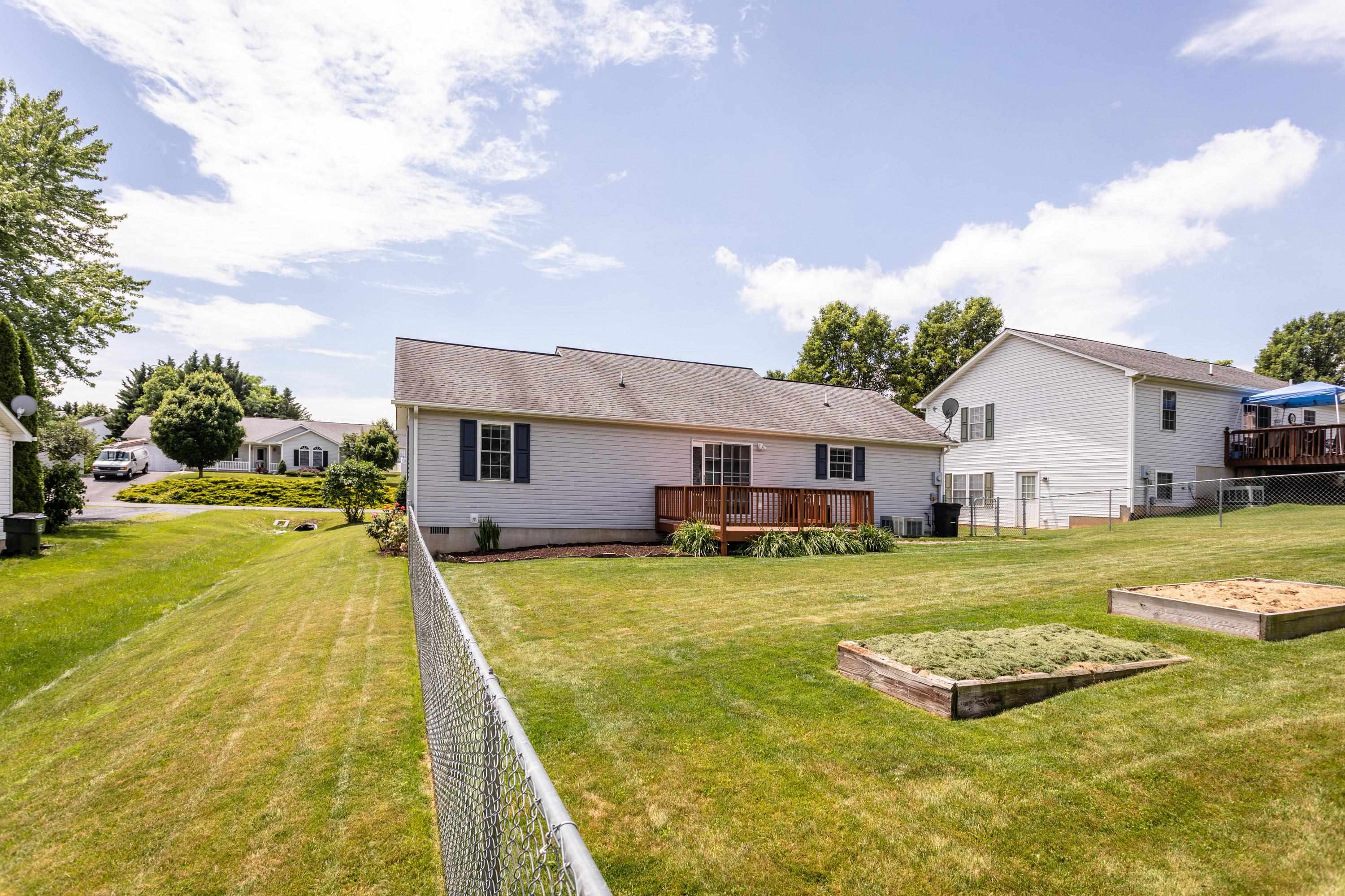 31 Millport Ct, Weyers Cave, Virginia, 24486 Real Estate PlusReal Estate Plus