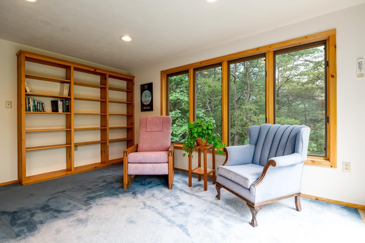 268 Picard Ct, Basye, Virginia, 22810 Real Estate PlusReal Estate Plus