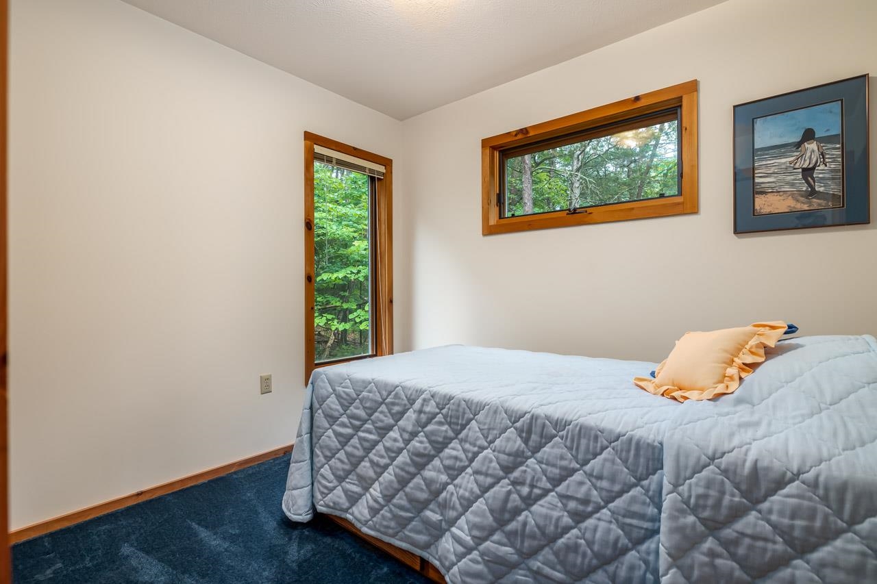 268 Picard Ct, Basye, Virginia, 22810 Real Estate PlusReal Estate Plus