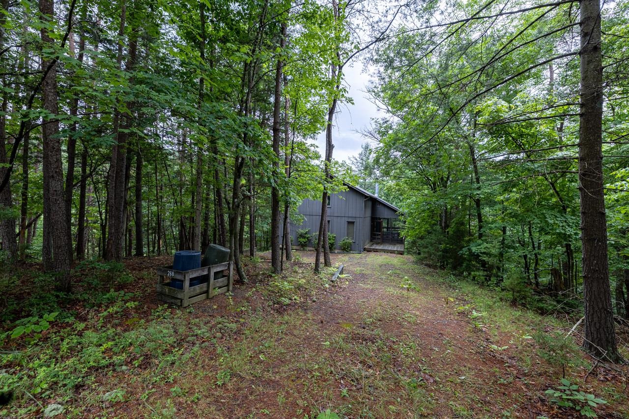 268 Picard Ct, Basye, Virginia, 22810 Real Estate PlusReal Estate Plus