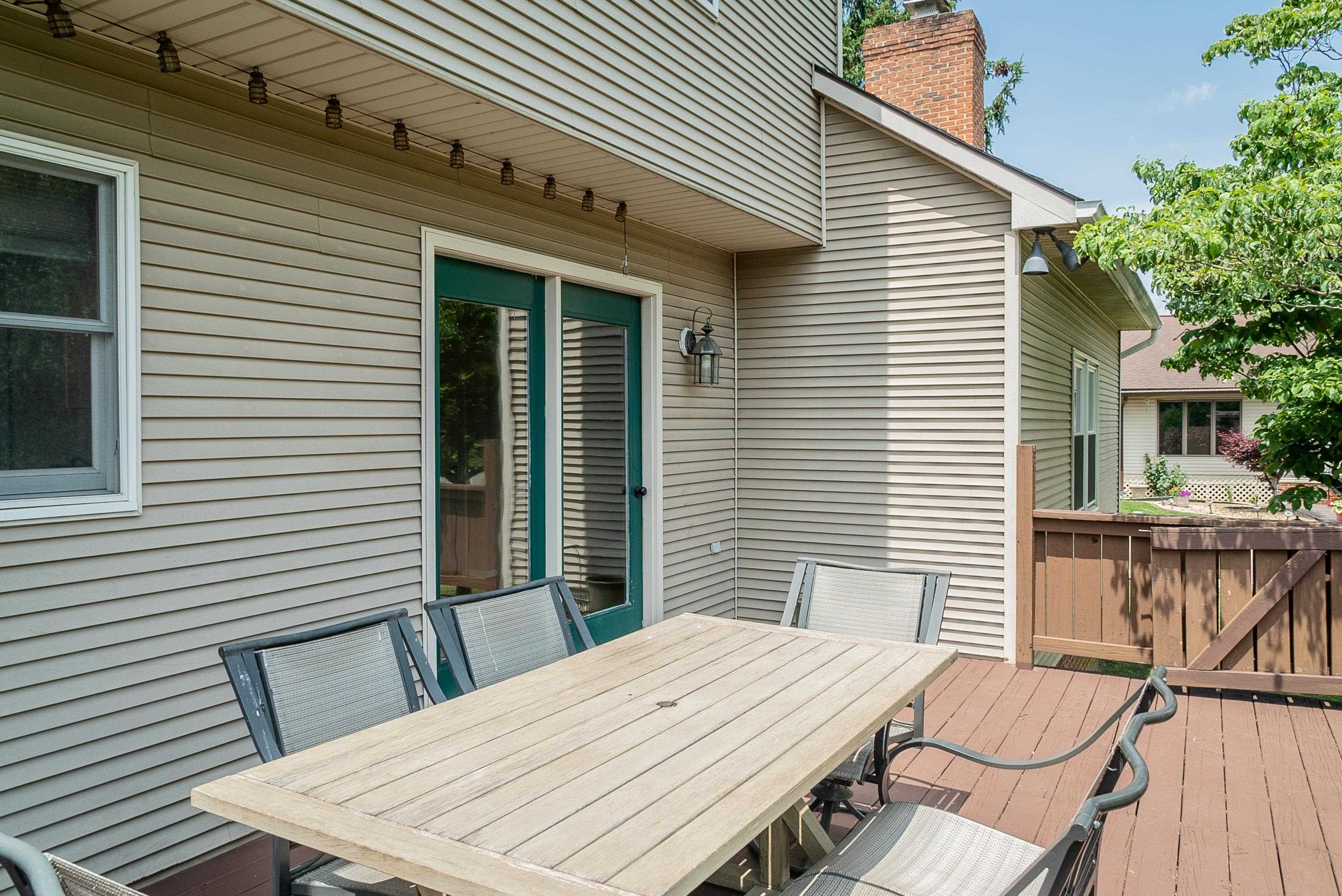 Secret Craigslist Harrisonburg Va Listings Revealed! - ky81g83