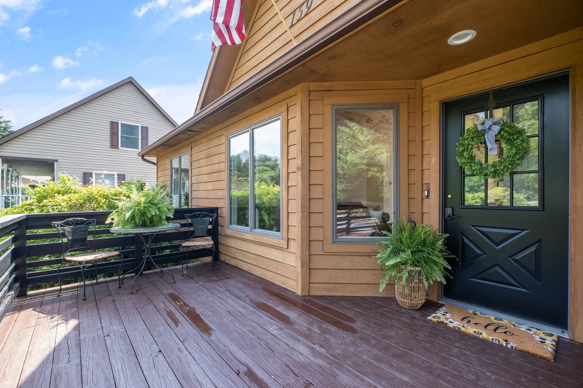 159 Alleghany Dr, Mcgaheysville, Virginia, 22840 Real Estate PlusReal