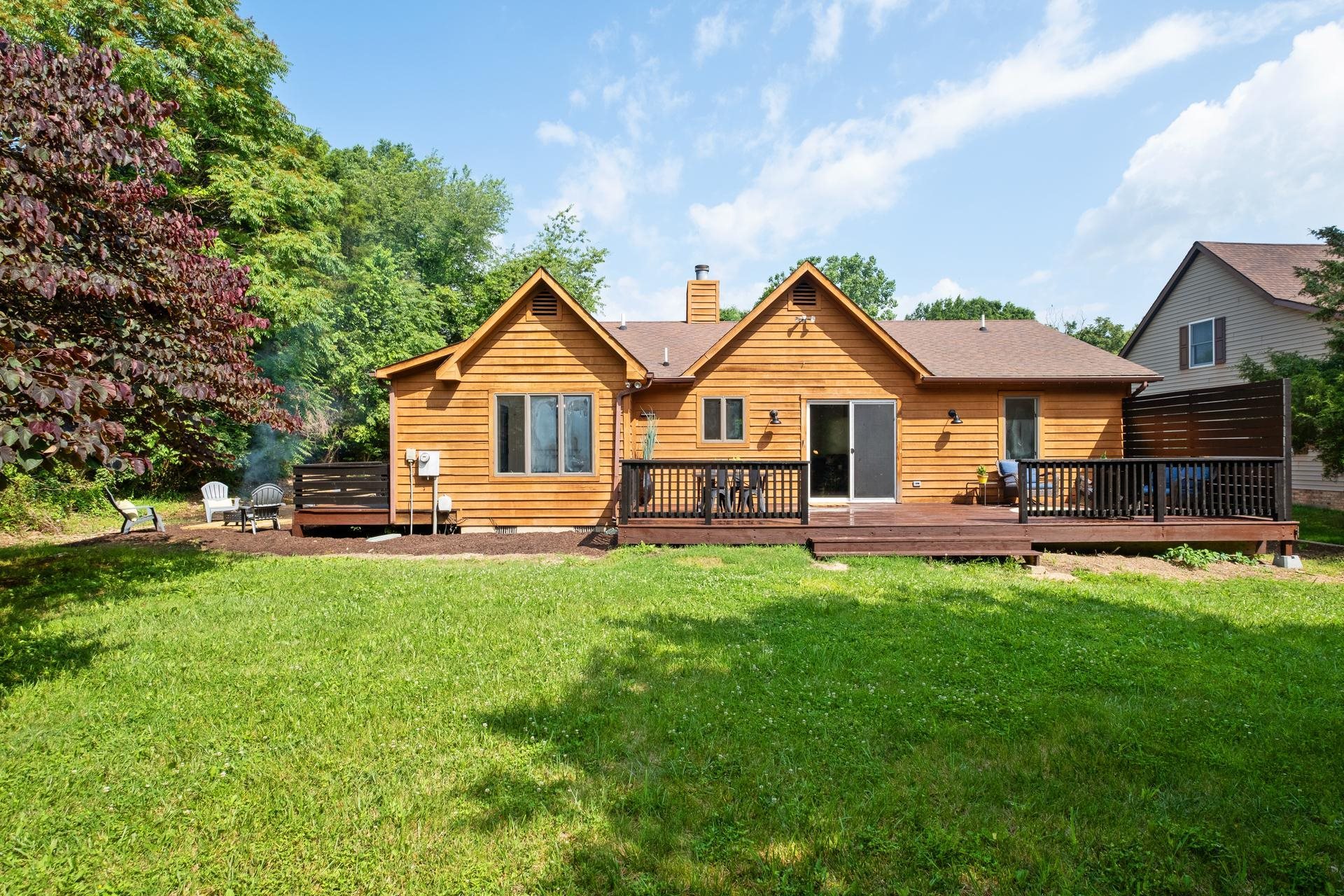 159 Alleghany Dr, Mcgaheysville, Virginia, 22840 Real Estate PlusReal