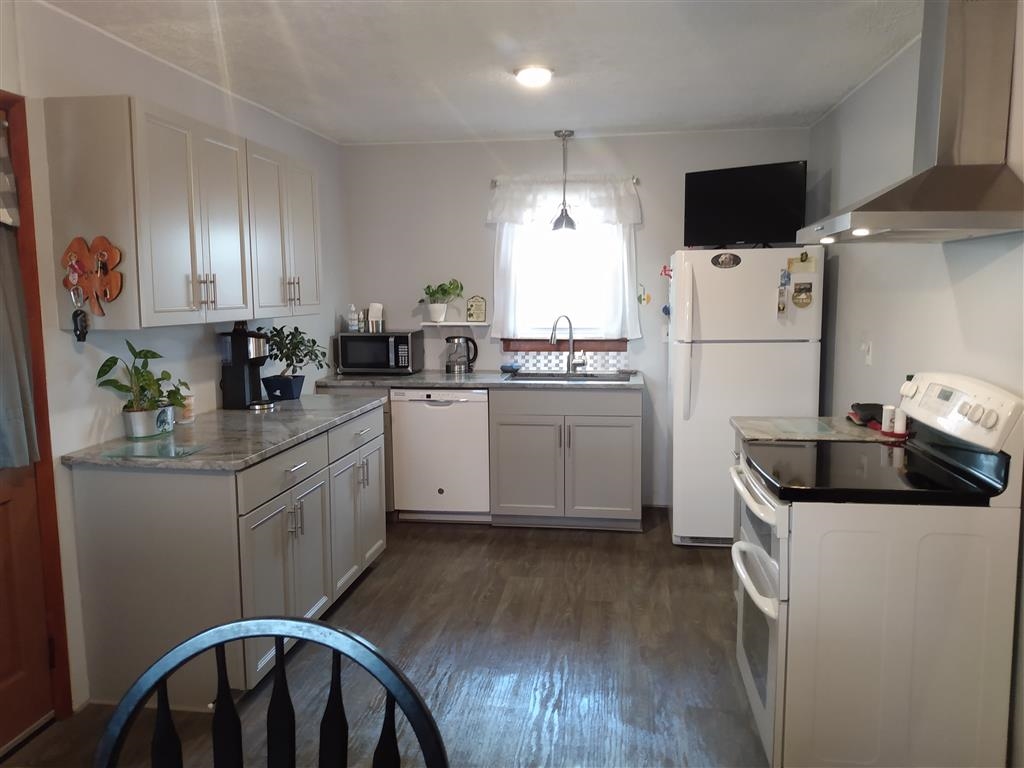 210 Sandy Ridge Rd, Waynesboro, Virginia, 22980 Real Estate PlusReal