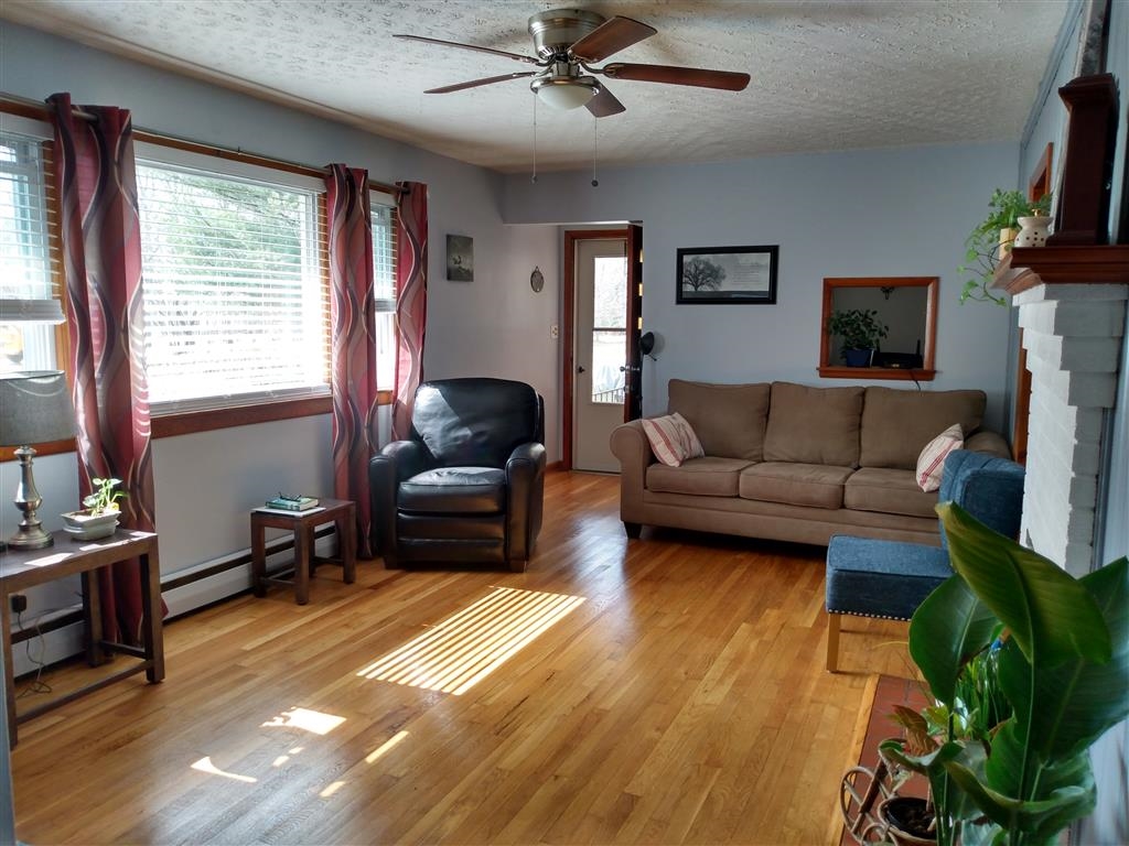 210 Sandy Ridge Rd, Waynesboro, Virginia, 22980 Real Estate PlusReal