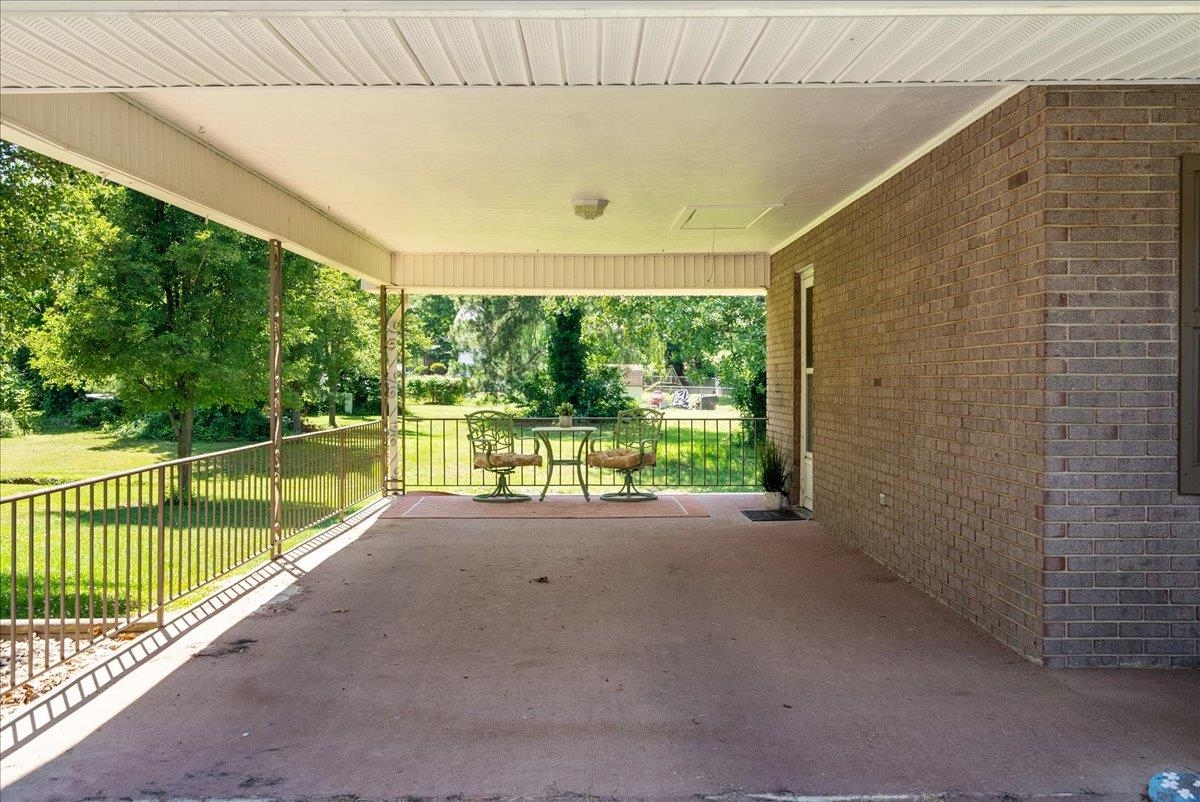 81 Ridgeview Dr, Stuarts Draft, Virginia, 24477 Real Estate PlusReal