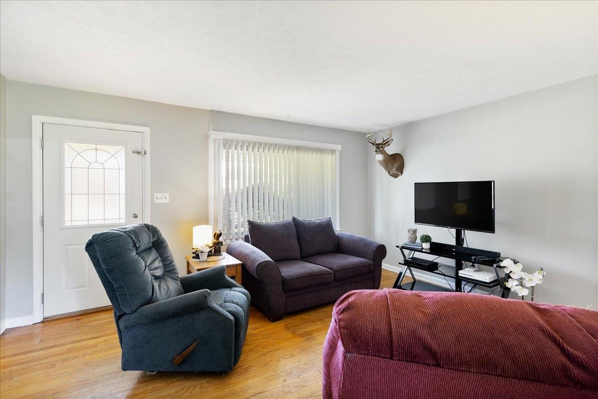 81 Ridgeview Dr, Stuarts Draft, Virginia, 24477 Real Estate PlusReal