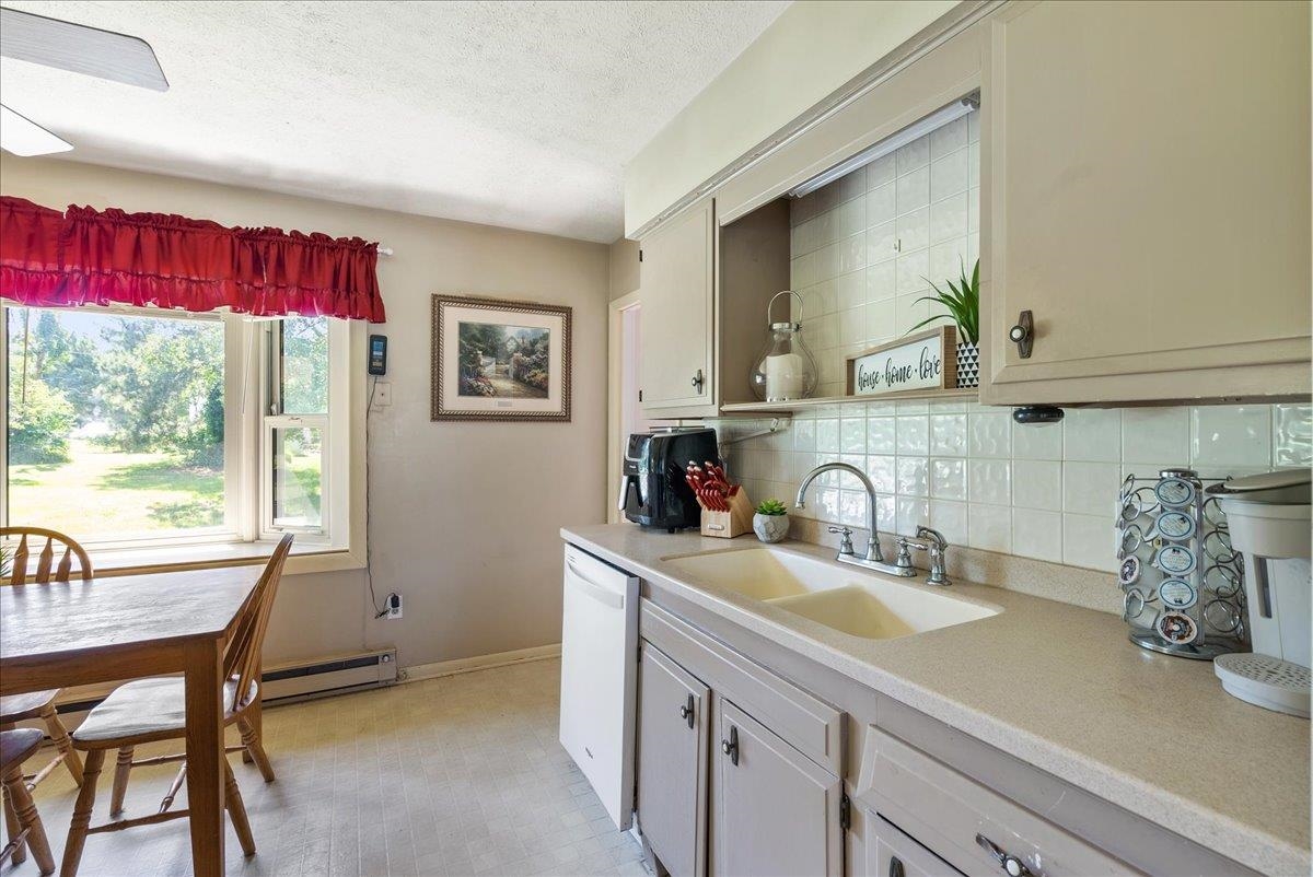 81 Ridgeview Dr, Stuarts Draft, Virginia, 24477 Real Estate PlusReal