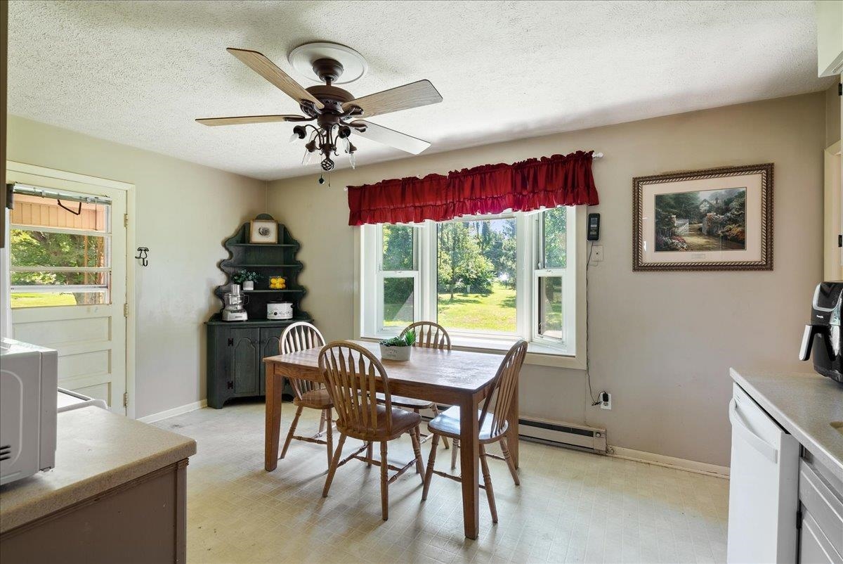 81 Ridgeview Dr, Stuarts Draft, Virginia, 24477 Real Estate PlusReal