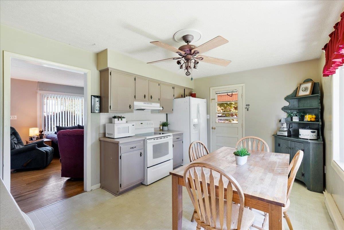 81 Ridgeview Dr, Stuarts Draft, Virginia, 24477 Real Estate PlusReal