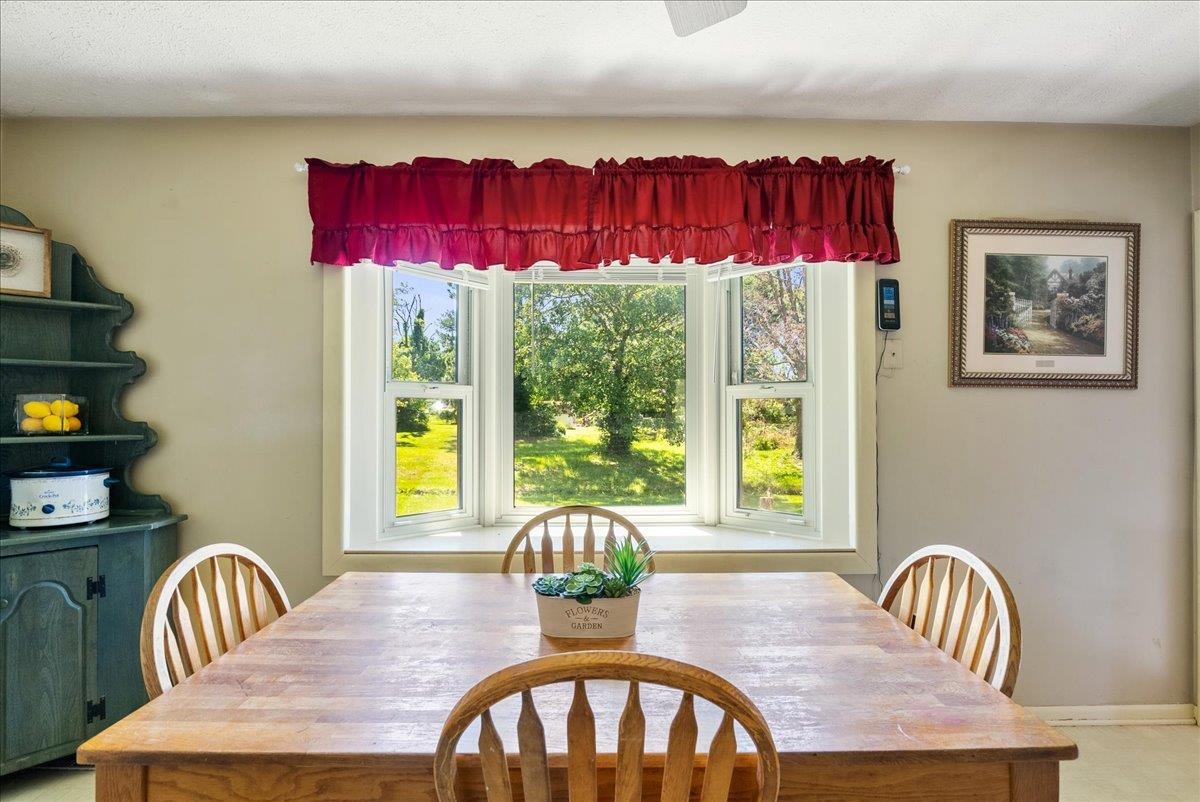 81 Ridgeview Dr, Stuarts Draft, Virginia, 24477 Real Estate PlusReal