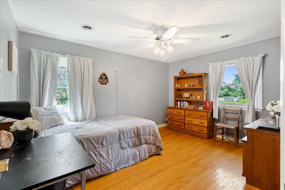 81 Ridgeview Dr, Stuarts Draft, Virginia, 24477 Real Estate PlusReal