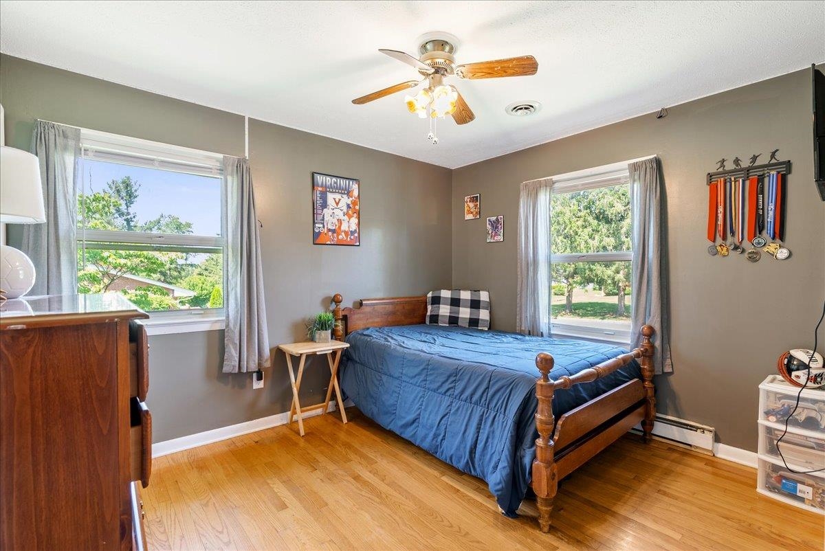 81 Ridgeview Dr, Stuarts Draft, Virginia, 24477 Real Estate PlusReal