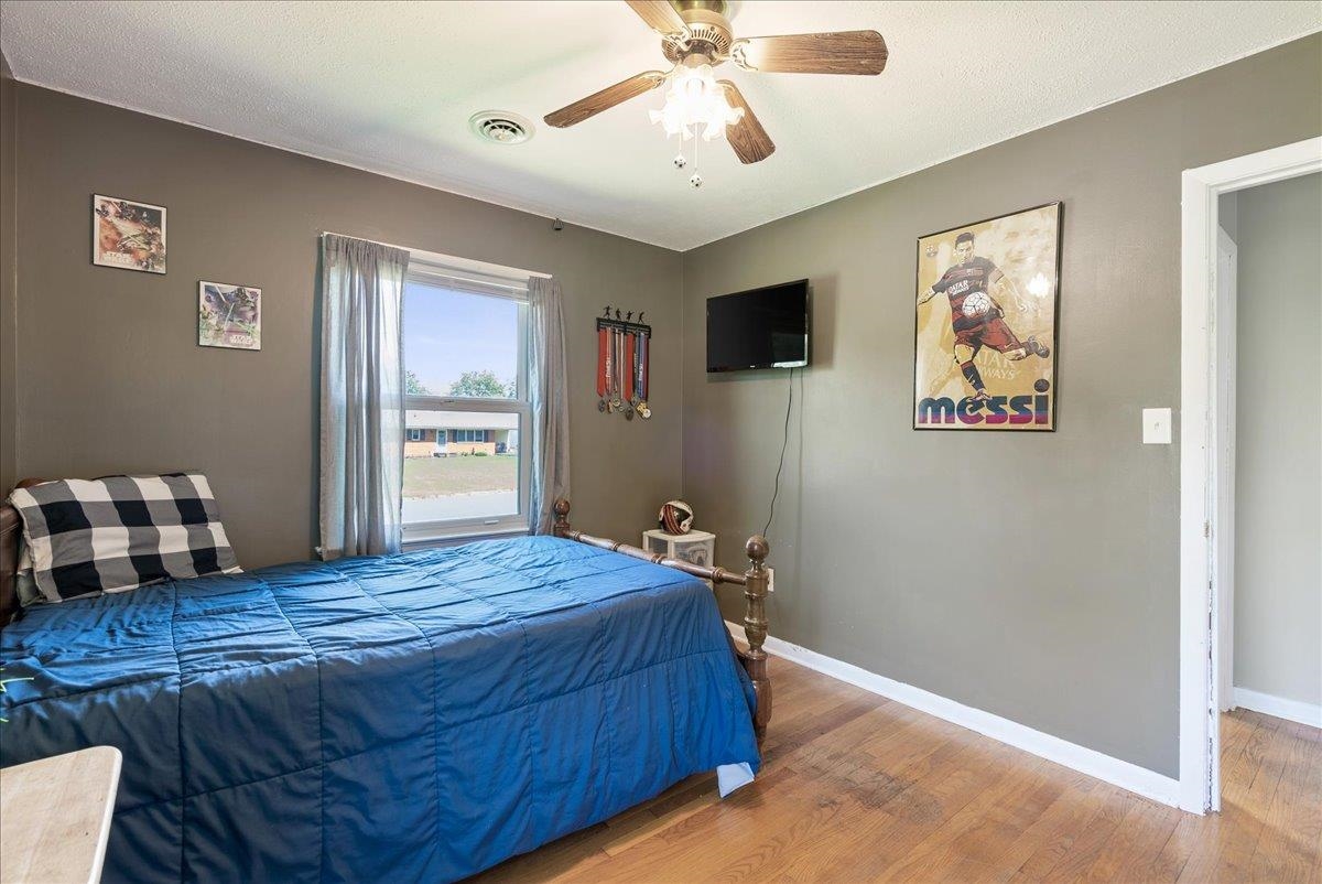 81 Ridgeview Dr, Stuarts Draft, Virginia, 24477 Real Estate PlusReal