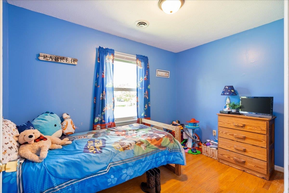 81 Ridgeview Dr, Stuarts Draft, Virginia, 24477 Real Estate PlusReal