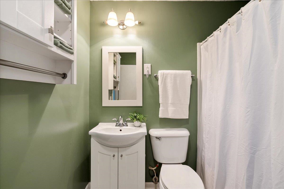 81 Ridgeview Dr, Stuarts Draft, Virginia, 24477 Real Estate PlusReal