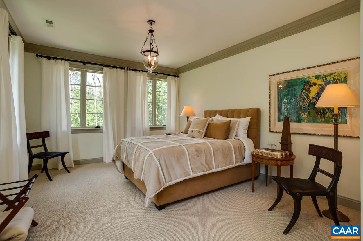 1188 Club Dr, Keswick, Virginia, 22947 Real Estate PlusReal Estate Plus