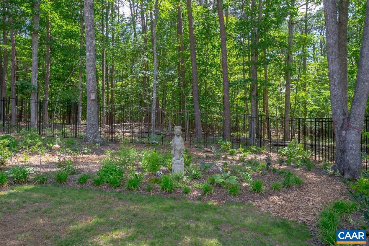 1188 Club Dr, Keswick, Virginia, 22947 Real Estate PlusReal Estate Plus