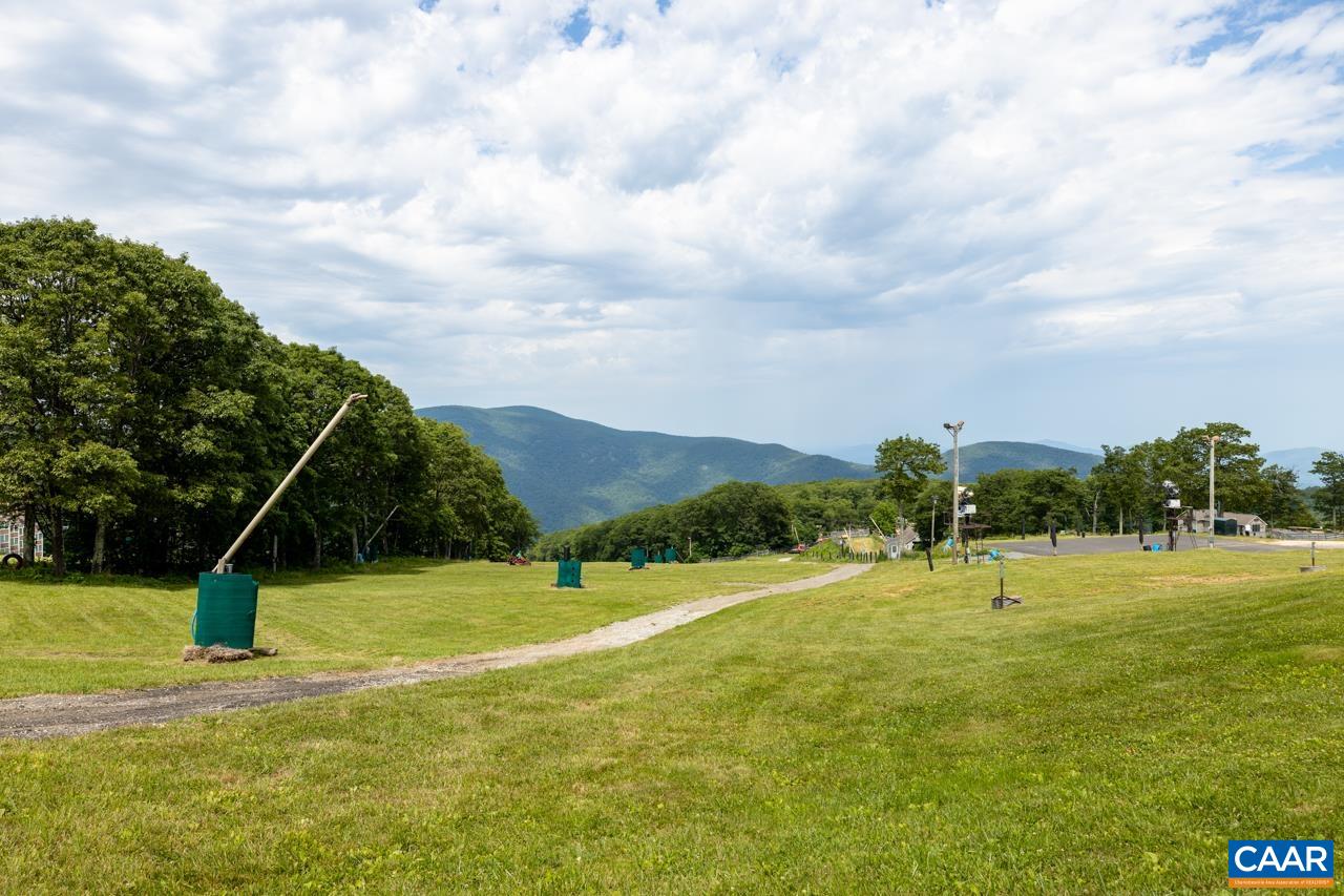 244 Timbers Condos, Wintergreen Resort, Virginia, 22967 Real Estate PlusReal Estate Plus