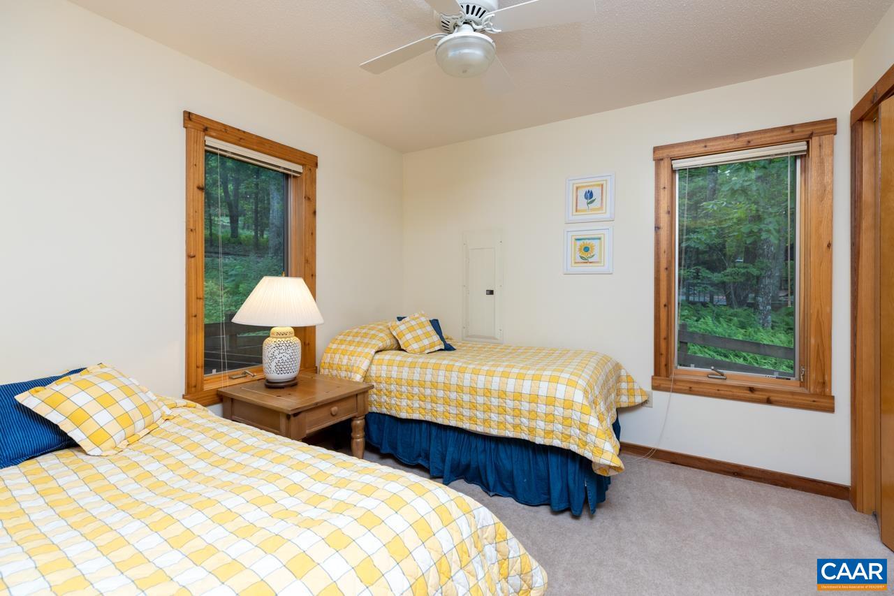 14 S Forest Dr, Wintergreen Resort, Virginia, 22967 Real Estate PlusReal Estate Plus