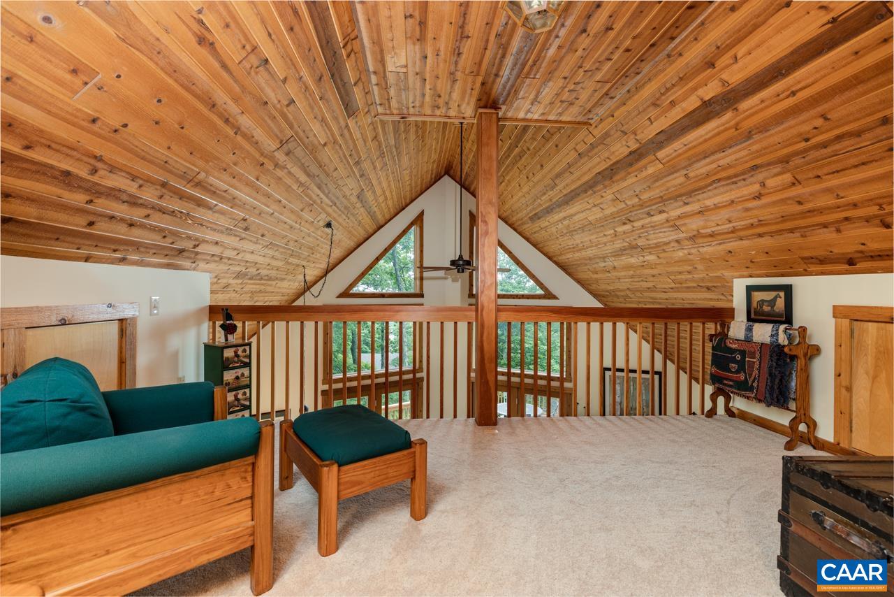 14 S Forest Dr, Wintergreen Resort, Virginia, 22967 Real Estate PlusReal Estate Plus
