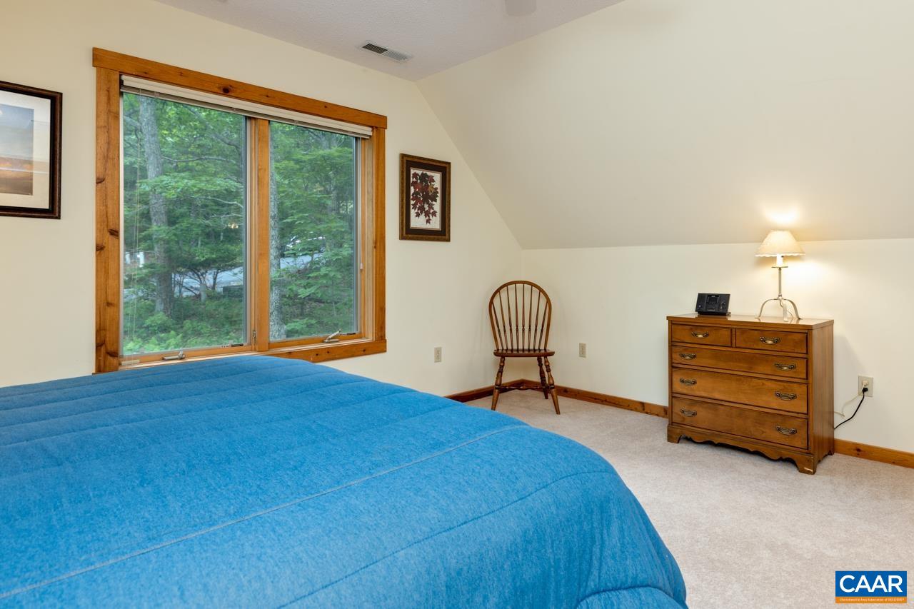 14 S Forest Dr, Wintergreen Resort, Virginia, 22967 Real Estate PlusReal Estate Plus