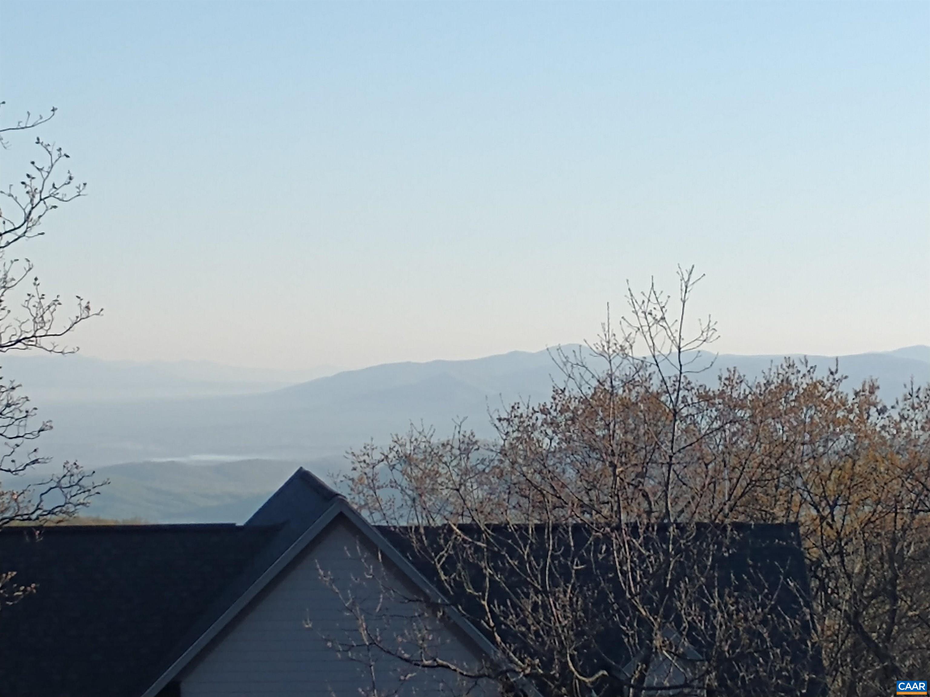 14 S Forest Dr, Wintergreen Resort, Virginia, 22967 Real Estate PlusReal Estate Plus