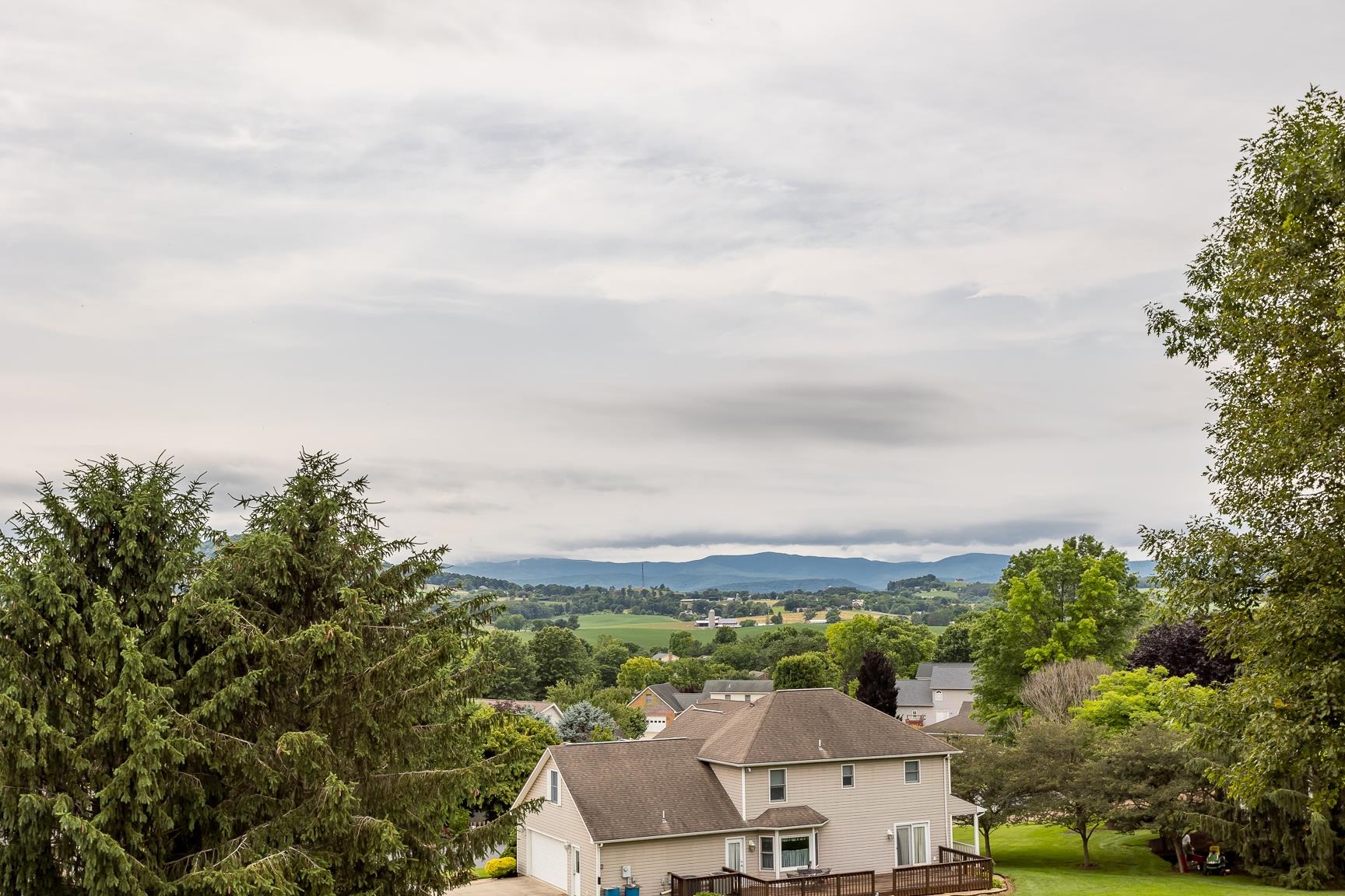 644 Erickson Ave, Rockingham, Virginia, 22801 Real Estate PlusReal