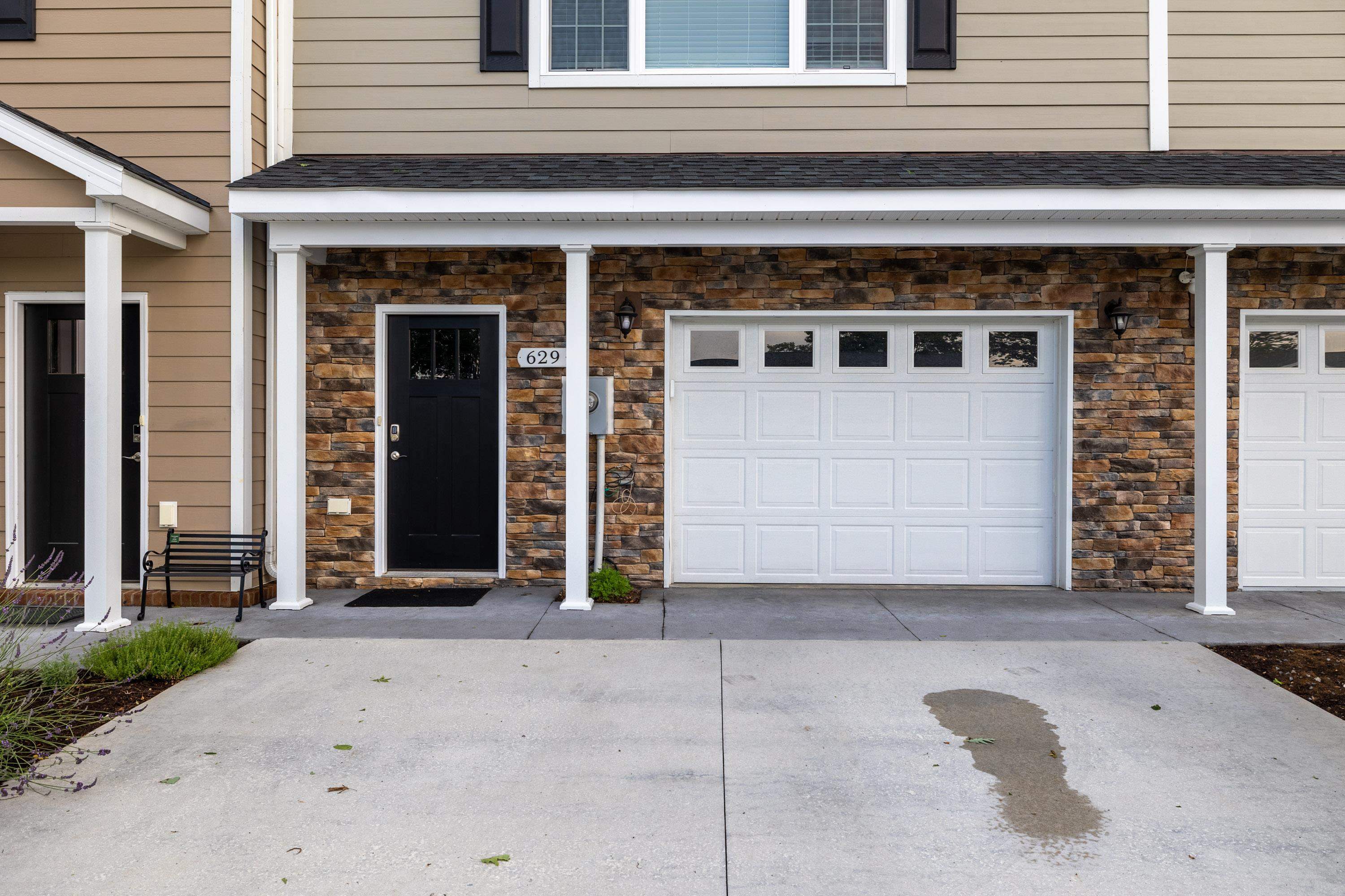 629 Spring Oaks Dr, Rockingham, Virginia, 22801 Real Estate PlusReal